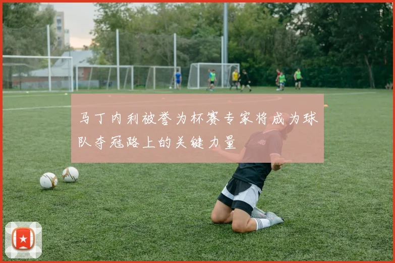 马丁内利被誉为杯赛专家将成为球队夺冠路上的关键力量