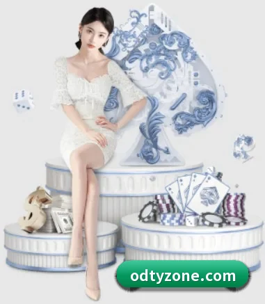 OD体育 APP 界面
